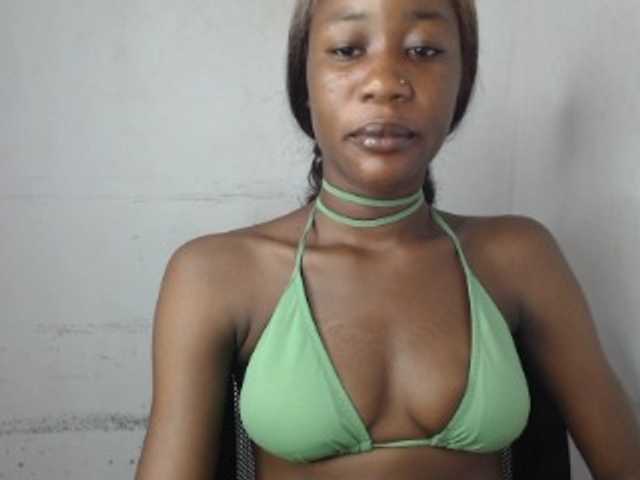 Nastyfurit live cam on BongaCams