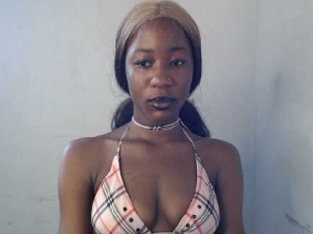 Nastyfurit live cam on BongaCams