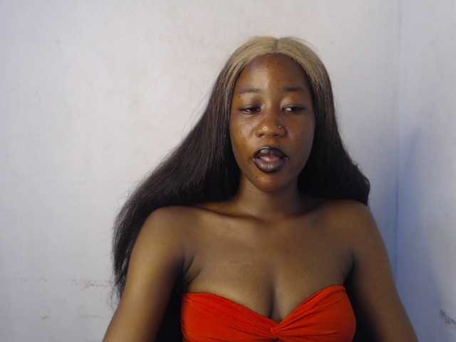 Nastyfurit live cam on BongaCams