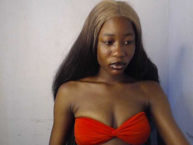 Nastyfurit live cam on BongaCams