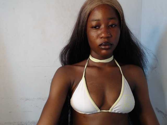 Nastyfurit live cam on BongaCams