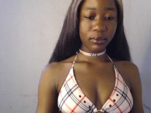 Nastyfurit live cam on BongaCams