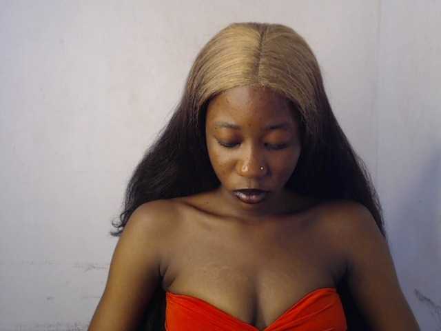 Nastyfurit live cam on BongaCams