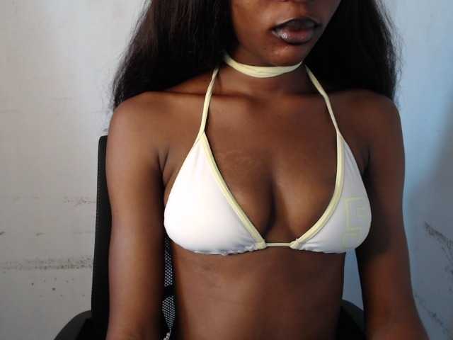 Nastyfurit live cam on BongaCams