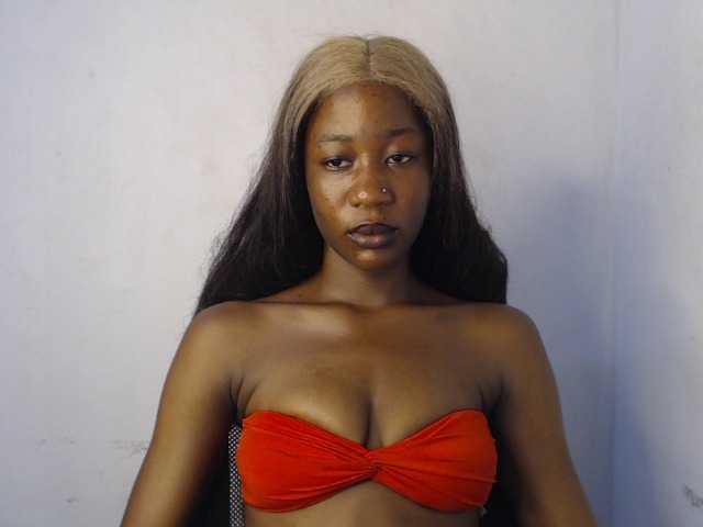 Nastyfurit live cam on BongaCams