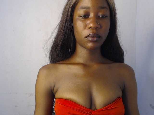 Nastyfurit live cam on BongaCams