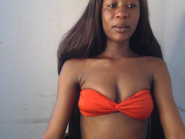 Nastyfurit live cam on BongaCams