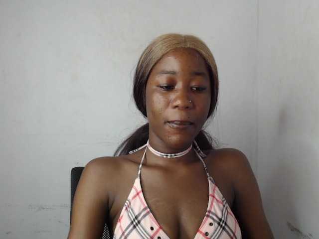 Nastyfurit live cam on BongaCams