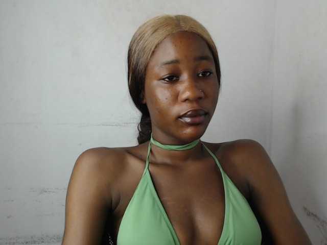Nastyfurit live cam on BongaCams