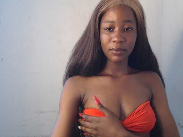 Nastyfurit live cam on BongaCams