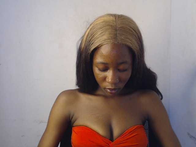 Nastyfurit live cam on BongaCams