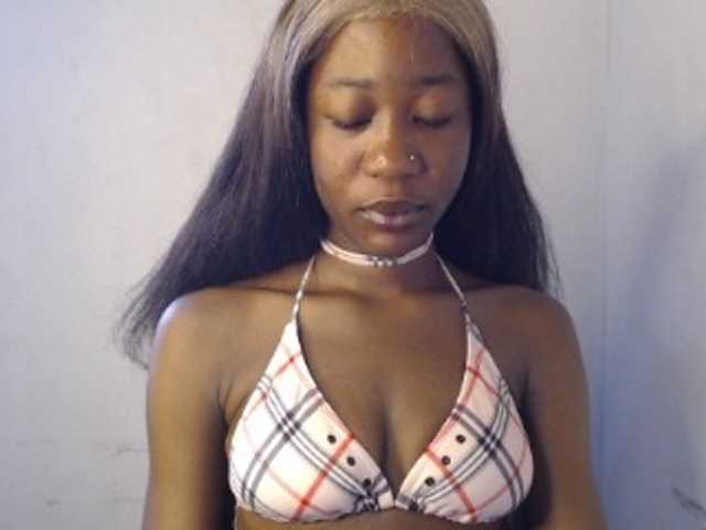 Nastyfurit live cam on BongaCams