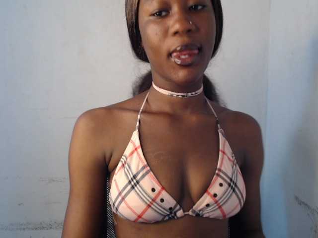 Nastyfurit live cam on BongaCams