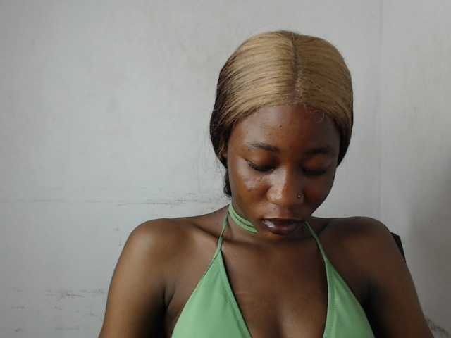 Nastyfurit live cam on BongaCams
