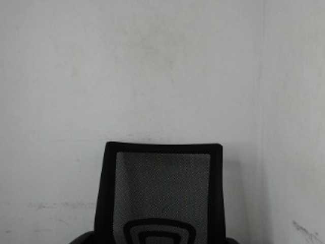 Nastyfurit live cam on BongaCams