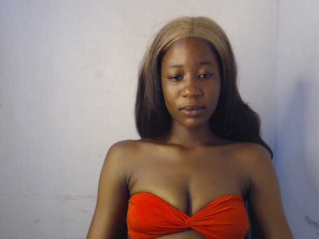 Nastyfurit live cam on BongaCams