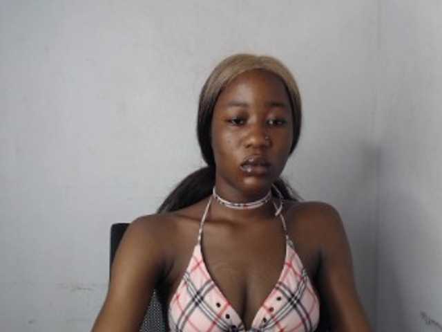 Nastyfurit live cam on BongaCams