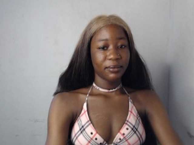 Nastyfurit live cam on BongaCams