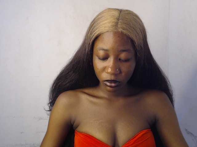 Nastyfurit live cam on BongaCams
