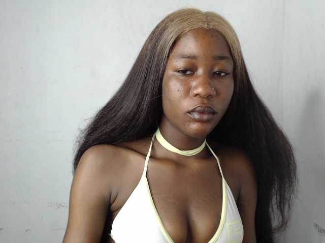Nastyfurit live cam on BongaCams