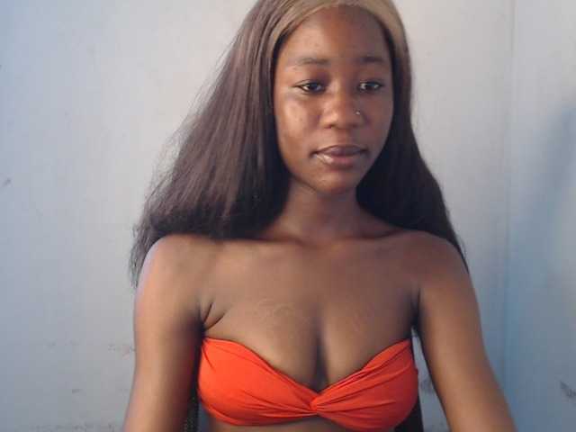 Nastyfurit live cam on BongaCams