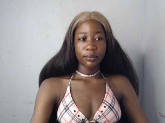Nastyfurit live cam on BongaCams