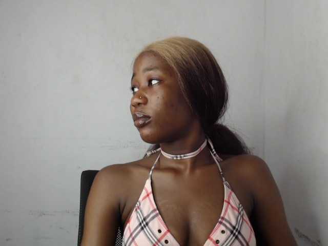 Nastyfurit live cam on BongaCams