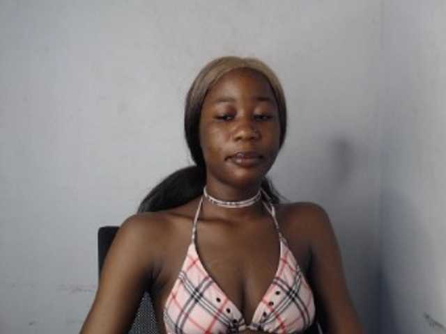 Nastyfurit live cam on BongaCams