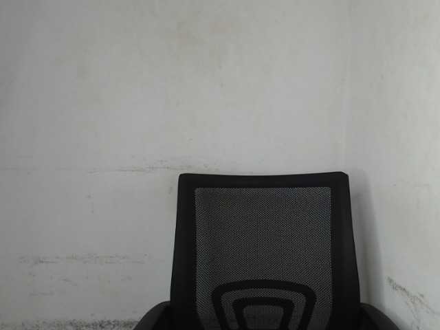 Nastyfurit live cam on BongaCams