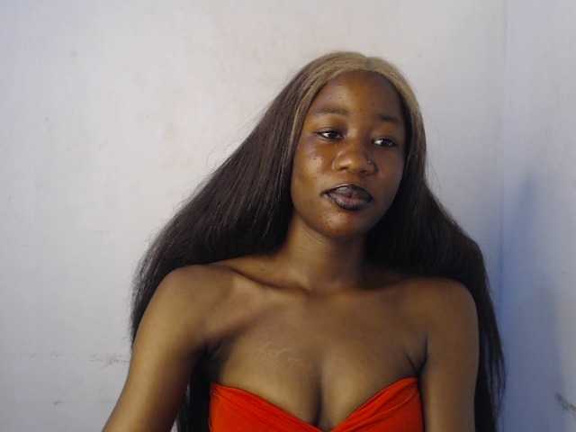 Nastyfurit live cam on BongaCams