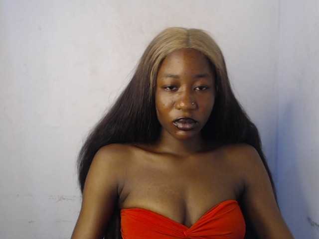 Nastyfurit live cam on BongaCams