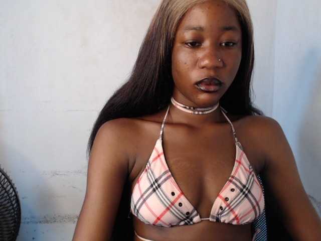 Nastyfurit live cam on BongaCams