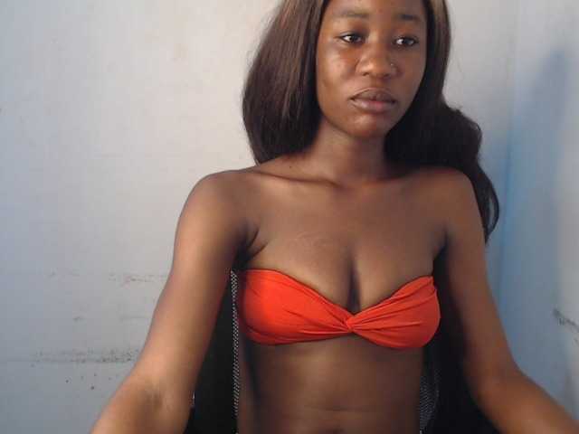 Nastyfurit live cam on BongaCams