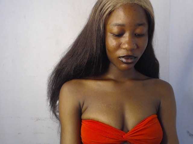 Nastyfurit live cam on BongaCams