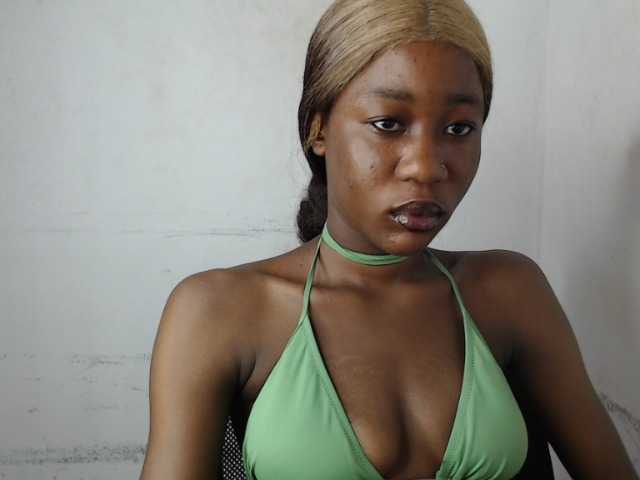 Nastyfurit live cam preview
