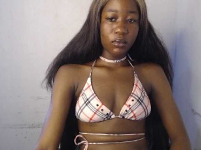 Nastyfurit live cam on BongaCams