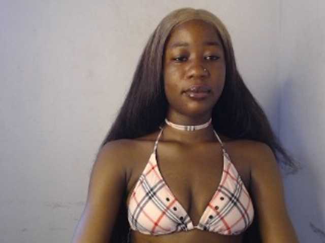 Nastyfurit live cam on BongaCams