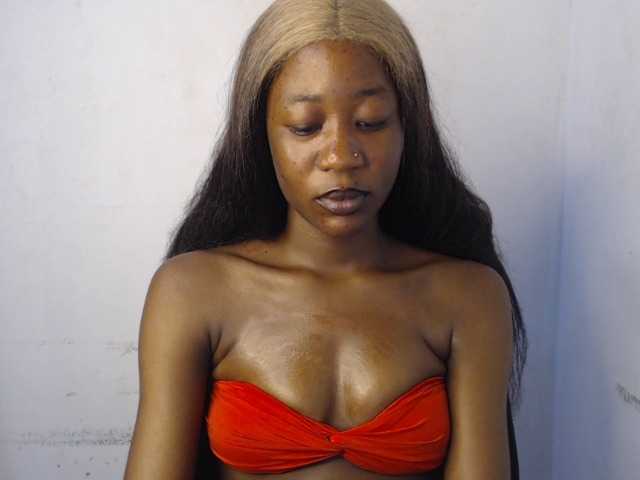 Nastyfurit live cam on BongaCams