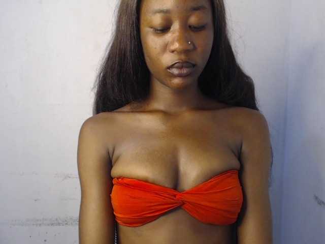 Nastyfurit live cam on BongaCams