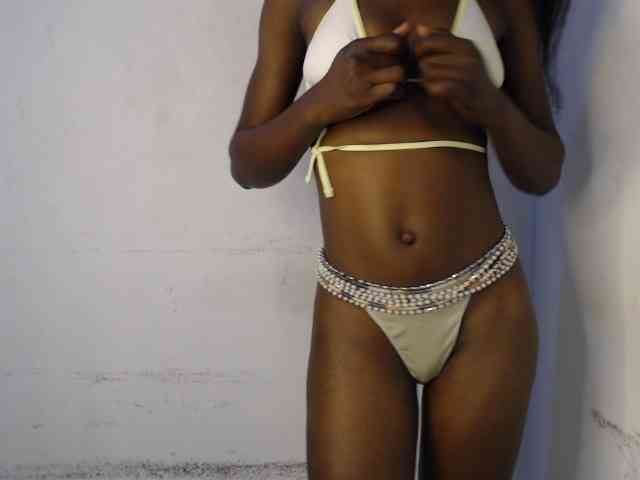 Model: Nastyfurit