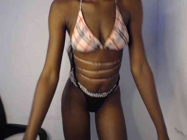 Model: Nastyfurit