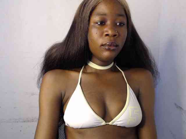 Nastyfurit