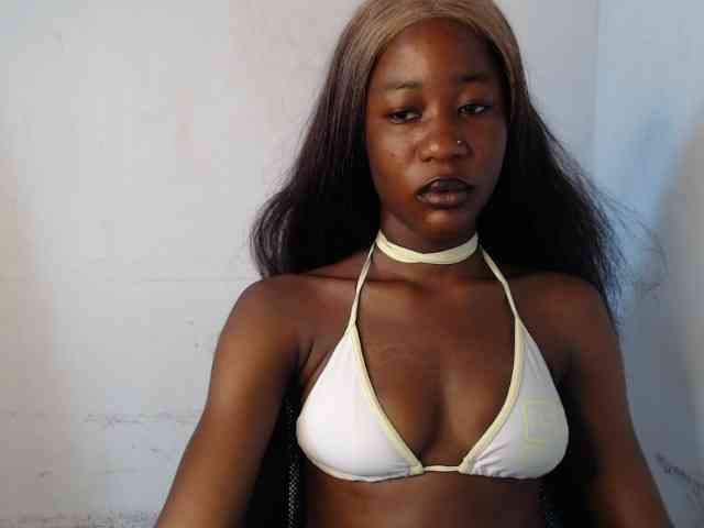Model: Nastyfurit
