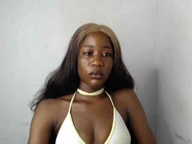 Nastyfurit webcam