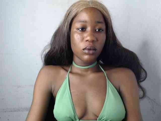 Nastyfurit webcam