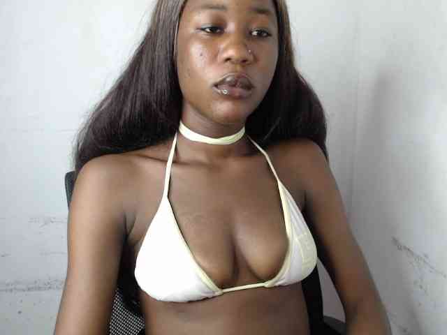 Nastyfurit webcam