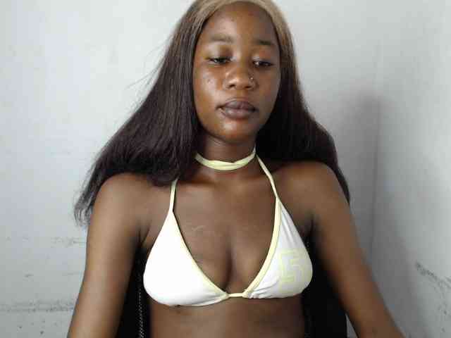 Nastyfurit
