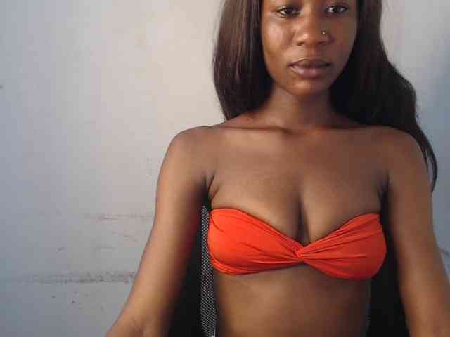 Nastyfurit webcam