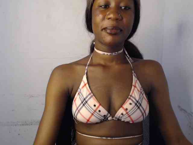 Model: Nastyfurit