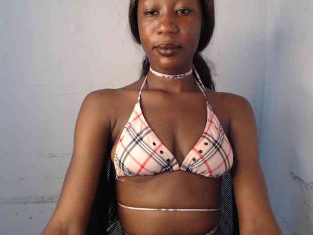 Model: Nastyfurit